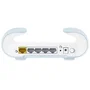 D-Link AQUILA PRO AI M30-2 AX3000 Wi-Fi 6 Mesh Pack de 2 Unidades